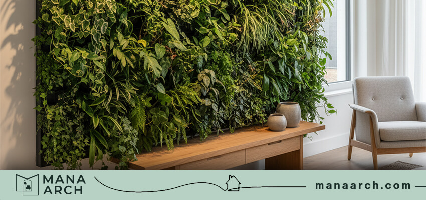 دلایل پرسود بودن ویلاسازی