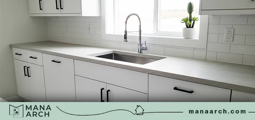 بازسازی منزل با کمترین هزینه