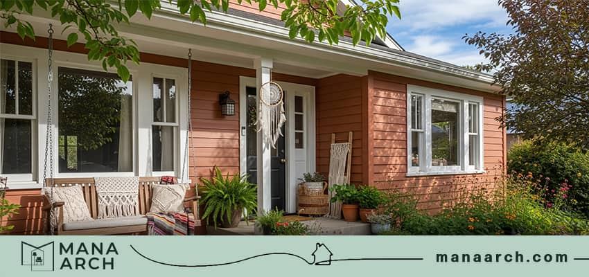 شرکت معماری داخلی و بازسازی ساختمان تهران