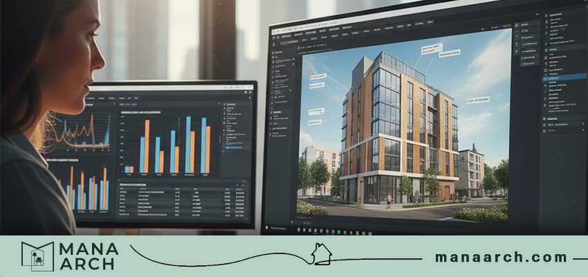 کمیته نما و طراحی نما