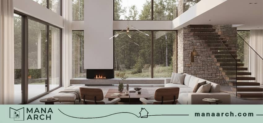 چگونه می‌توان سود ویلاسازی را افزایش داد؟