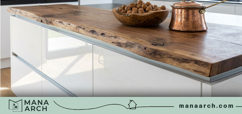 مشاوره طراحی کابینت گلاس